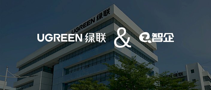 202607240954376a62c5dd3ac9a.jpg 签约合作封面-公众号.jpg