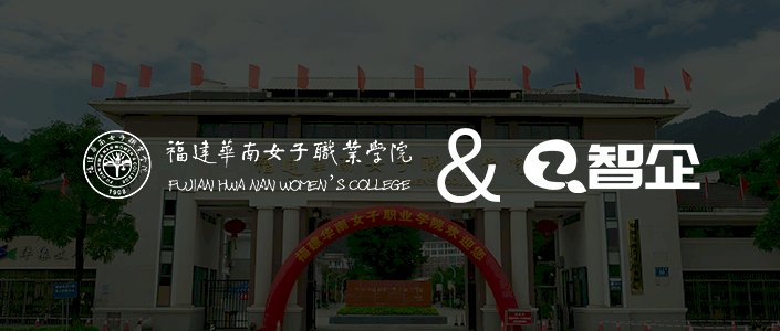 202607311137186a6c186e2b9cf.jpg 女子学校封面-公众号.jpg