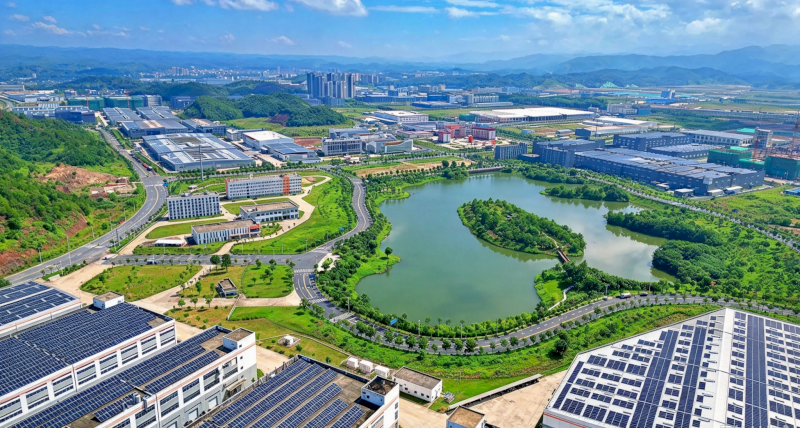 202609301024476abc72ef90839.png 梅州高新区1.png