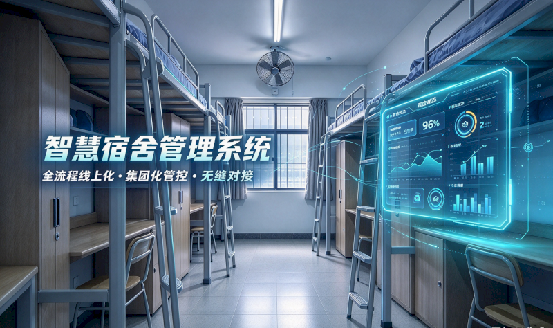 202610231030496adac6d94977e.png 宿舍场景图添加工人铺床垫 (2).png